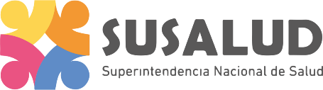 susalud