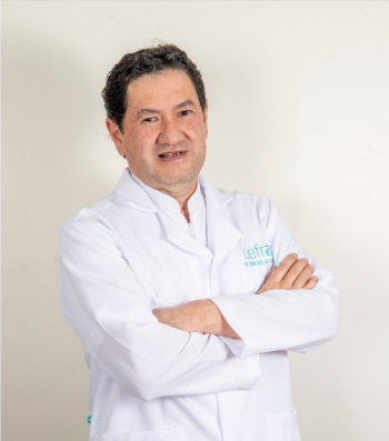 Clarico-3 Columans Style 1
